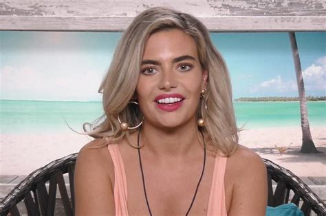 megan barton hanson onlyfans|Love Islands Megan Barton